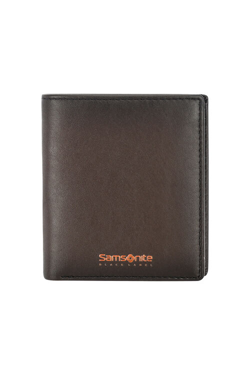 VICTOR SMFD WALLET  hi-res | Samsonite