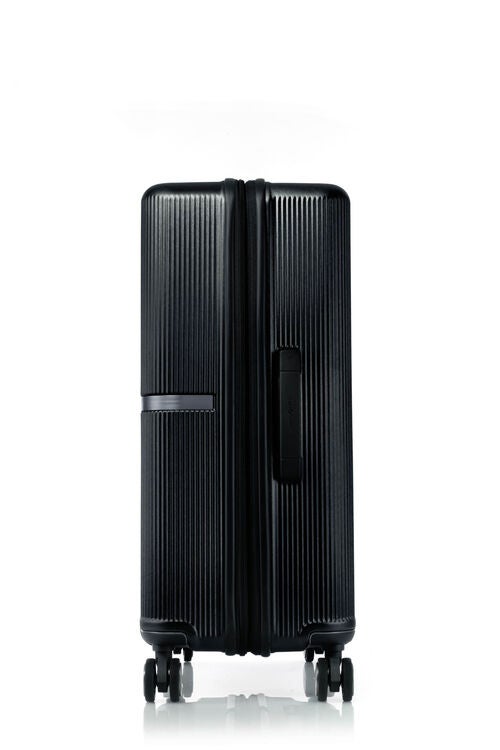 MINTER SPINNER 69/25 EXP