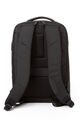 BROCUS BACKPACK  hi-res | Samsonite