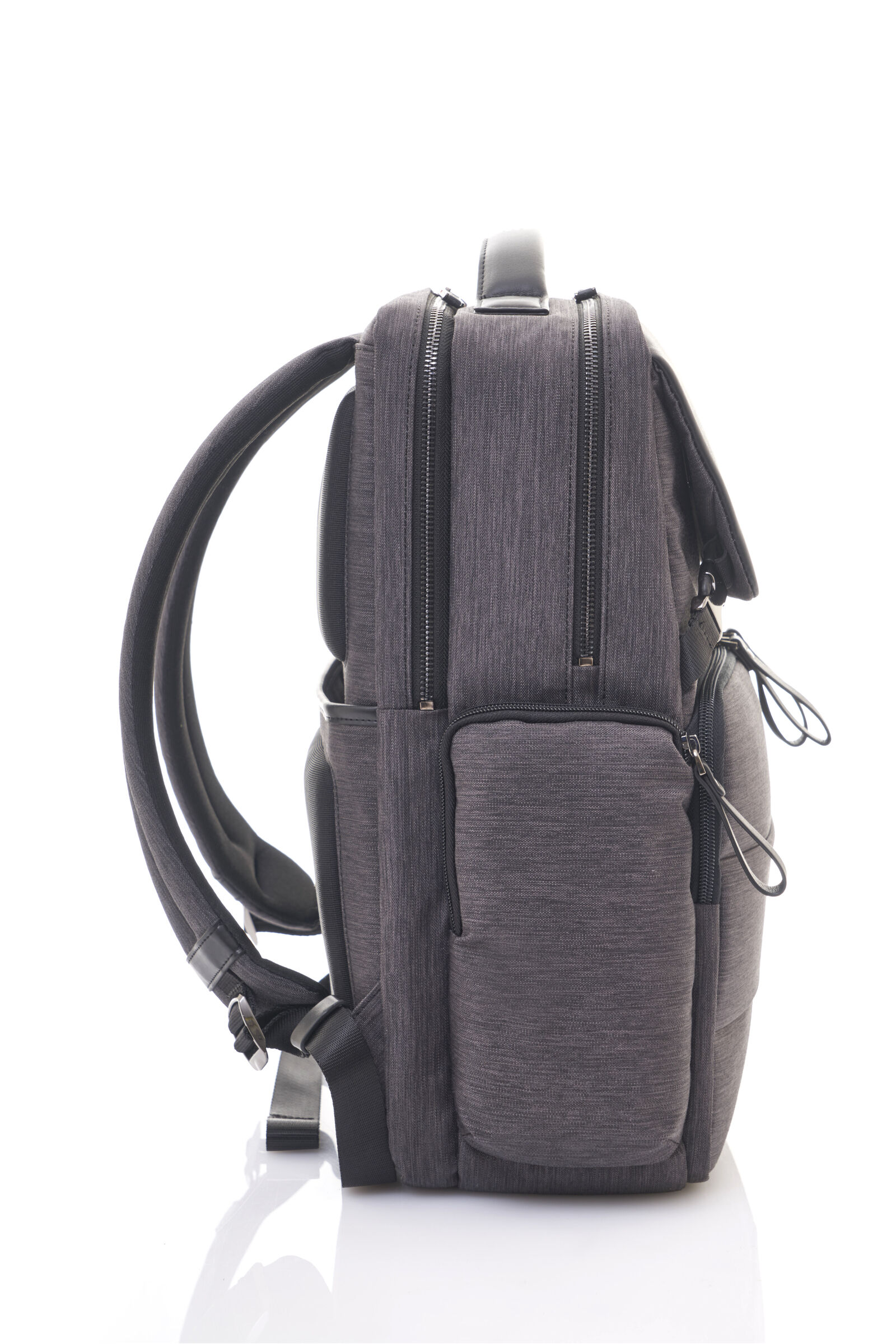 Samsonite zento backpack store