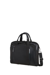SPECTROLITE 4.0 BRIEFCASE 15.6' SLIM