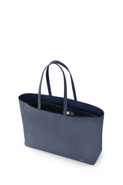 TOTE  14.1" LAPTOP SLV