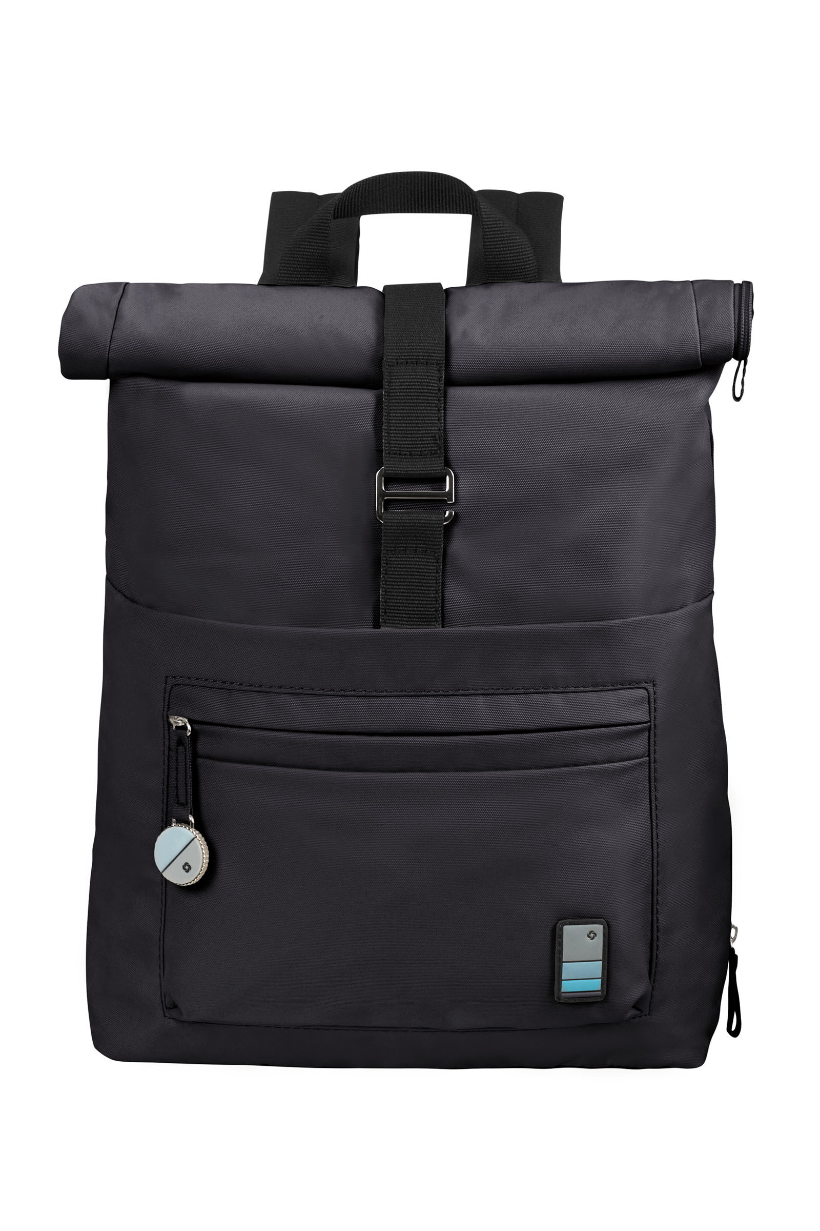 Samsonite move best sale 2.0 eco