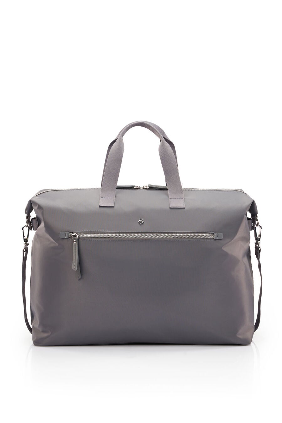 MOBILE SOLUTION ECO CLASSIC DUFFEL V2 ANTM