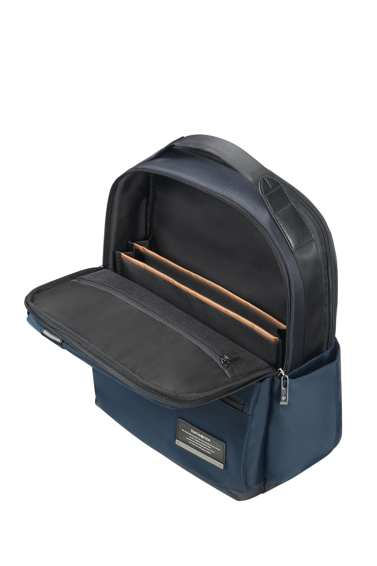 Samsonite Openroad Laptop Backpack 15.6