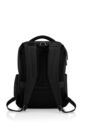 HOLBORN BACKPACK