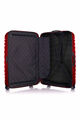 LITE-SHOCK SPORT SPINNER 69/25  hi-res | Samsonite