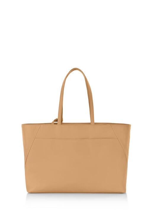 VALERIE TOTE + 14.1' LAPTOP SV.SE