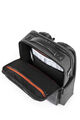 ZENTO BACKPACK VI TAG  hi-res | Samsonite