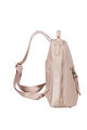 KARISSA BACKPACK S  hi-res | Samsonite