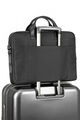 SEFTON Bailhandle S TCP  hi-res | Samsonite