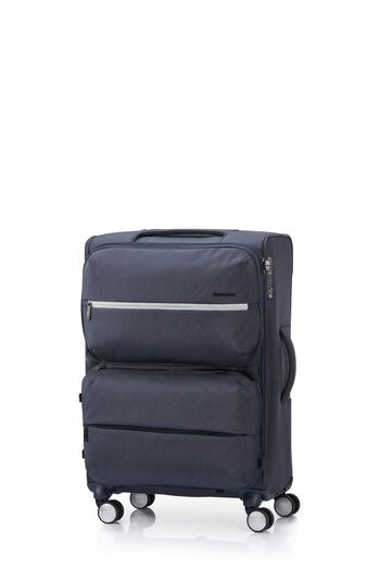 ECO FORMER SPINNER 55/20