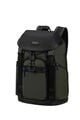RELYON BACKPACK M 15.6"FLAP  hi-res | Samsonite