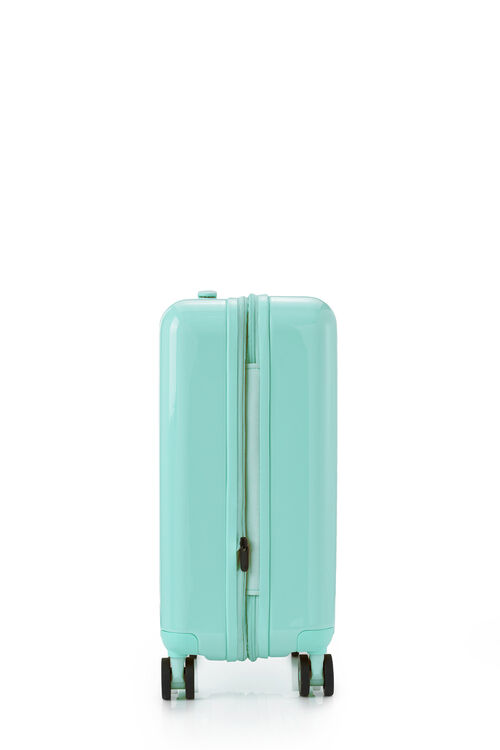 TOIIS BLOSSOM SPINNER 55/20 EXP  COVER