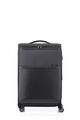 73H SPINNER 71/26 EXP (WOB)  hi-res | Samsonite