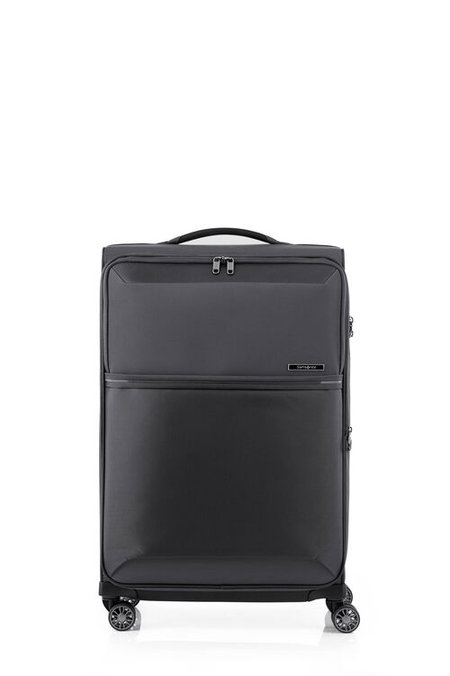 73H SPINNER 71/26 EXP (WOB)  hi-res | Samsonite