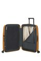 PROXIS SPINNER 75/28  hi-res | Samsonite