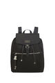 KARISSA BACKPACK 1 POCKET  hi-res | Samsonite