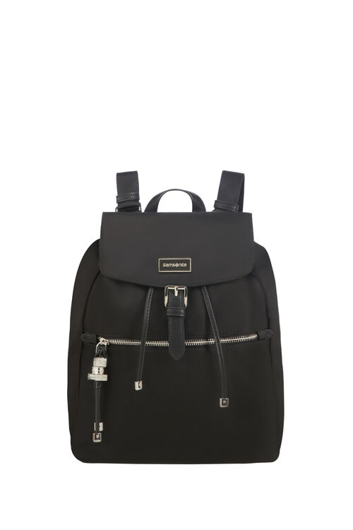 KARISSA BACKPACK 1 POCKET  hi-res | Samsonite