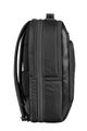 GARDE BIZ Backpack V Exp  hi-res | Samsonite