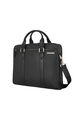 RECTOR BAILHANDLE 14.1  hi-res | Samsonite