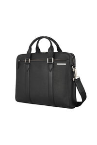 RECTOR BAILHANDLE 14.1  hi-res | Samsonite