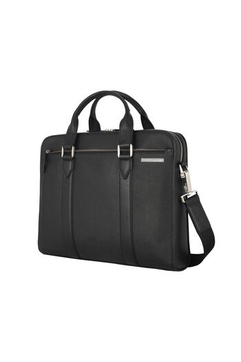 RECTOR BAILHANDLE 14.1