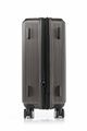 MYTON SPINNER 55/20 EXP  hi-res | Samsonite