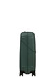 MAGNUM ECO SPINNER 55/20  hi-res | Samsonite