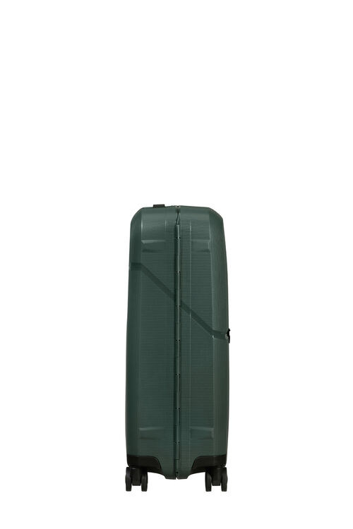 MAGNUM ECO SPINNER 55/20  hi-res | Samsonite