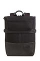JAXONS BACKPACK 15.6"  hi-res | Samsonite