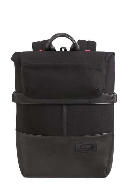 JAXONS BACKPACK 15.6"  hi-res | Samsonite