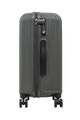 T5 SPINNER 55/20 (DOT)  hi-res | Samsonite
