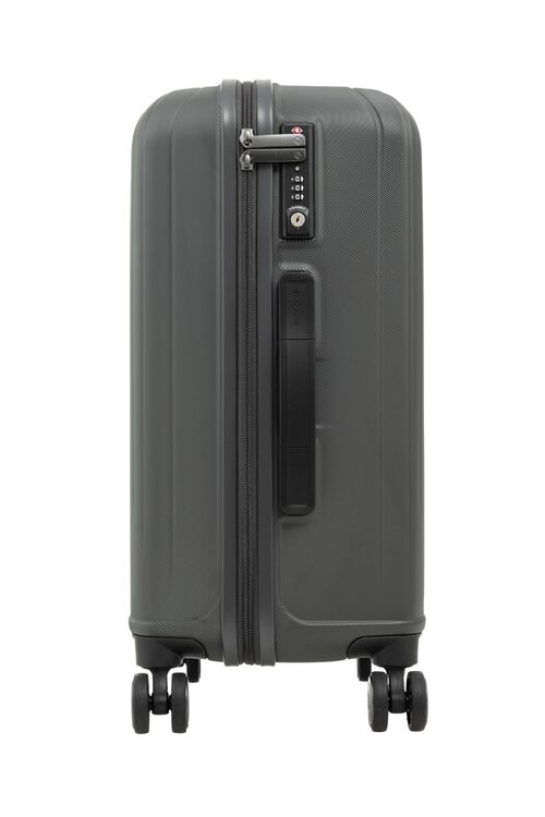 T5 SPINNER 55/20 (DOT)  hi-res | Samsonite