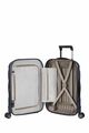 C-LITE SPINNER 55/20  hi-res | Samsonite