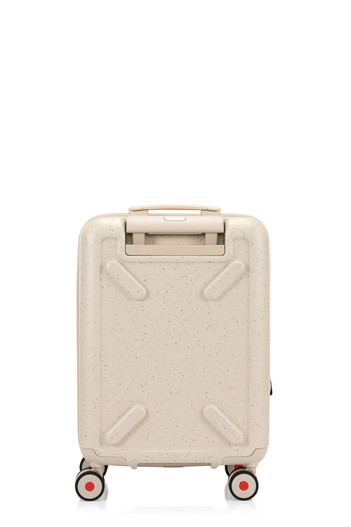 TOIIS XP SPINNER 55/20 EXP