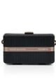 Minter X Manish Malhotra CROSSBODY CLUTCH BAG MM  hi-res | Samsonite