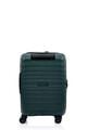 OCTOLITE NEO SPINNER 55/20 EXP  hi-res | Samsonite