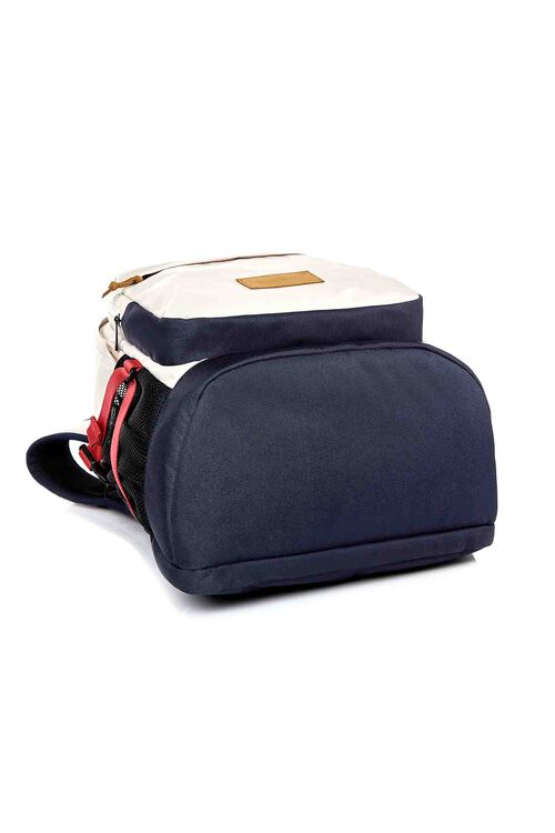 OSLER OSLER BACKPACK