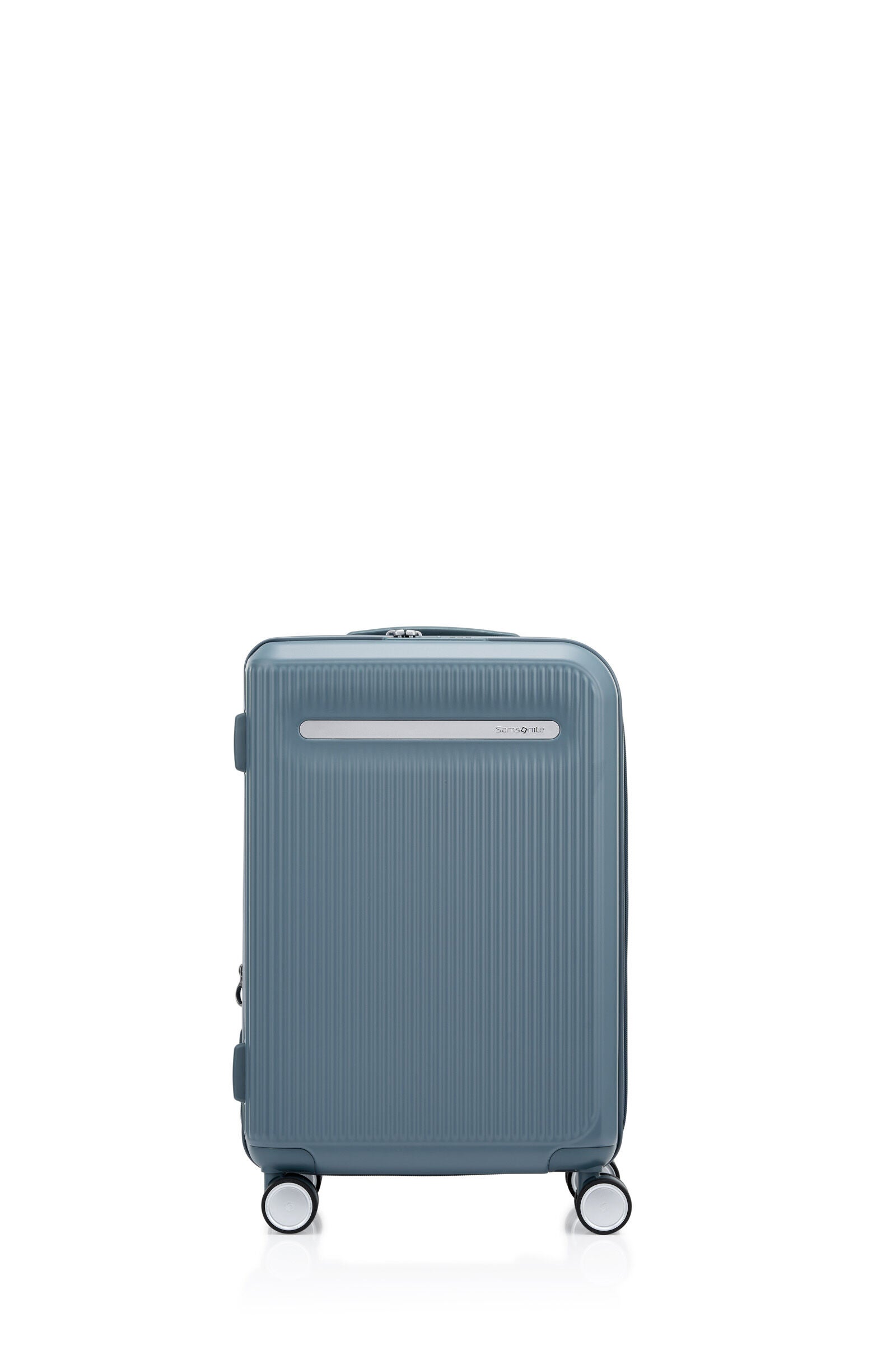 Samsonite Modus Spinner 55/20 Exp