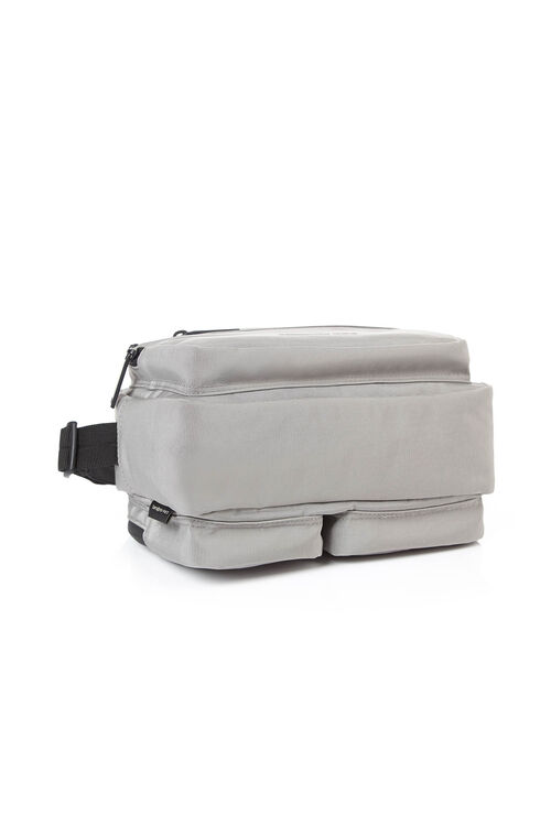 MARSTON MINI CROSSBAG