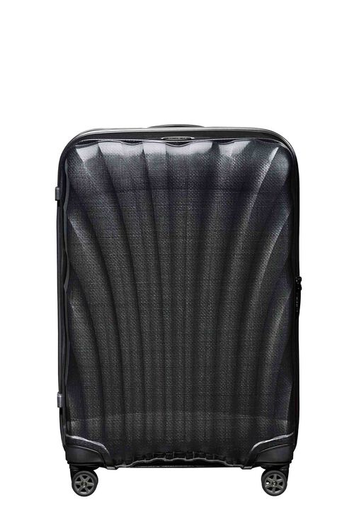 C-LITE SPINNER 75/28  hi-res | Samsonite