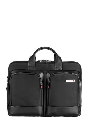 SEFTON Bailhandle M TCP