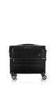 VERON II SP Rolling Tote Tag  hi-res | Samsonite