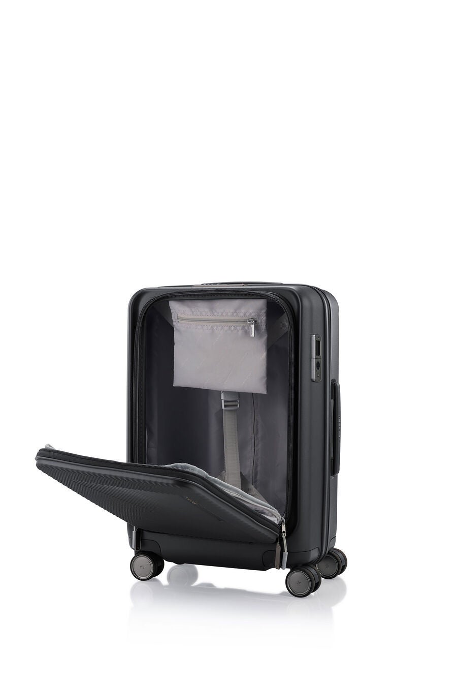 ZIPPRIX FT SP 55/20 EXP FT WAYPOINT