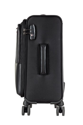 SEFTON Mob. Office SP55/20 TCP