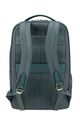 BE HER BACKPACK 14.1"  hi-res | Samsonite