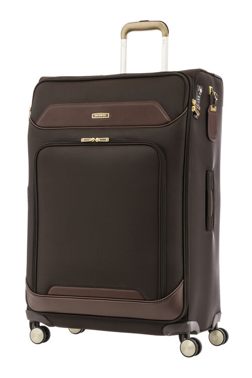 SBL REGAL SPINNER 78/28 EXP  hi-res | Samsonite