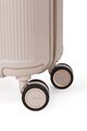 MINTER SPINNER 61/22 EXP SNI  hi-res | Samsonite