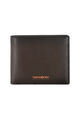 VICTOR SMFD WALLET  hi-res | Samsonite